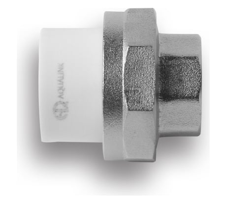 Американка AQUALINK 25Х3/4 вн 3648 03648