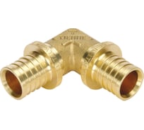 Угольник соединительный Tiemme 3403 ASSIALPEX 25x25-3,5 1710014