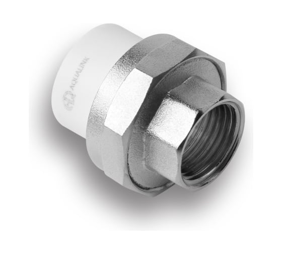 Американка AQUALINK25x1 вн 3655 03655