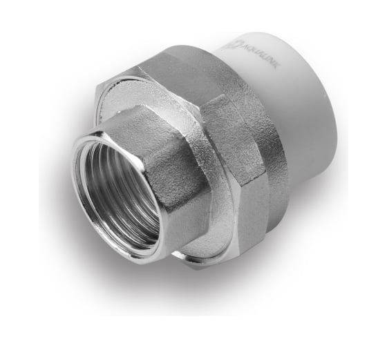 Американка AQUALINK25x1 вн 3655 03655