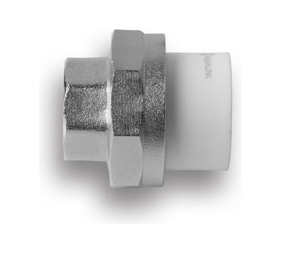 Американка AQUALINK25x1 вн 3655 03655