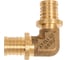 Угольник соединительный Tiemme 3403 ASSIALPEX 20x20-2,8 1710004 4