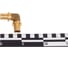 Угольник соединительный Tiemme 3403 ASSIALPEX 20x20-2,8 1710004 5