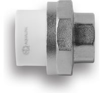 Американка AQUALINK 50Х1 1/2 вн 3651 03651