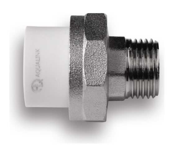 Американка AQUALINK 32Х1 нар 3659 03659