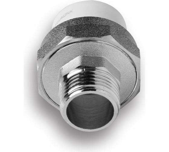 Американка AQUALINK 32Х1 нар 3659 03659