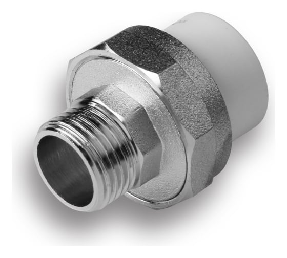 Американка AQUALINK 32Х1 нар 3659 03659