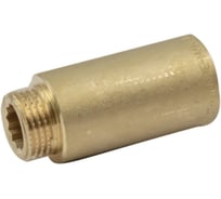 Удлинитель Tiemme ВН круглый, 1/2"x50 1530 1500045