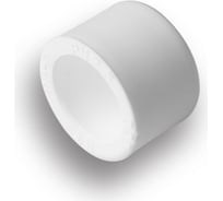 Заглушка AQUALINK ПП 25 03676