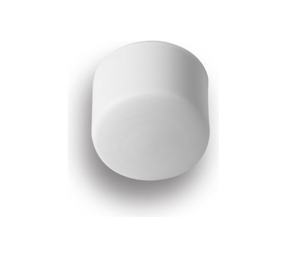 Заглушка AQUALINK ПП 32 (Цена за упаковку 50 шт.)  арт. 3677