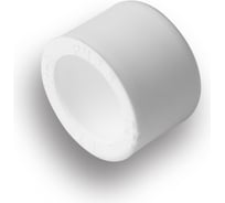 Заглушка AQUALINK ПП 40 (Цена за упаковку 30 шт.)  арт. 3678