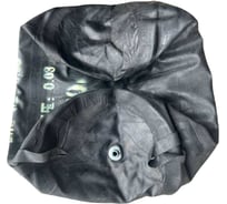 Пневматическая заглушка АКВАНИКА ПГ Д=1300 мм, резина ПН-00060