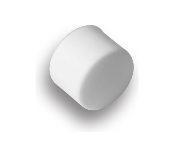 Заглушка AQUALINK ПП 63 5шт/уп 03680