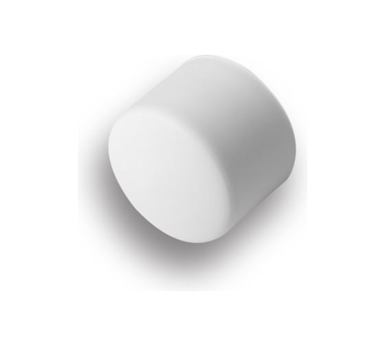 Заглушка AQUALINK ПП 63 5шт/уп 03680