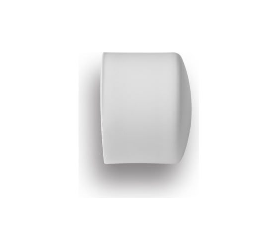 Заглушка AQUALINK ПП 50, 10 шт 3679