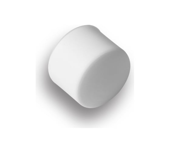 Заглушка AQUALINK ПП 50, 10 шт 3679