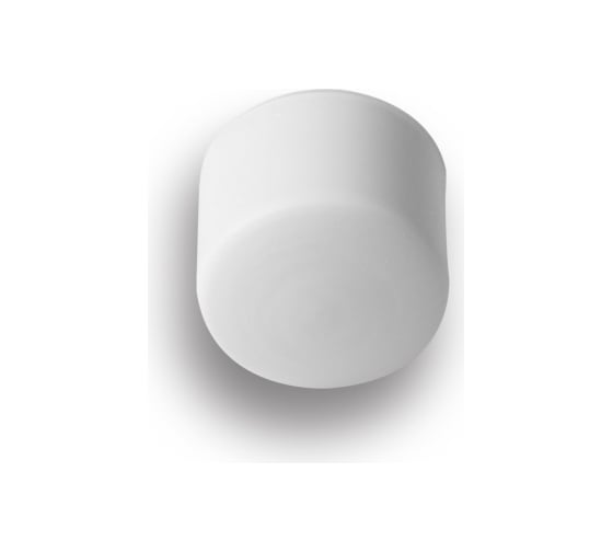 Заглушка AQUALINK ПП 50, 10 шт 3679