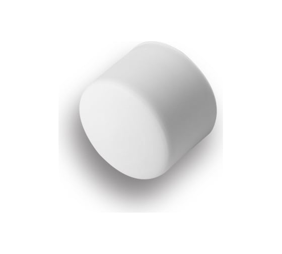 Заглушка AQUALINK ПП 50, 10 шт 3679
