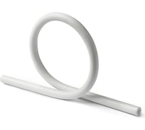 Компенсатор AQUALINK PP-R 40 03637