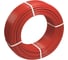 Труба для теплого пола AQUALINK PE-RT 20x2 4858 04858 1