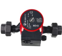 Циркуляционный насос для отопления JEMIX WRS-32/6-180 88416