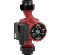 Циркуляционный насос для отопления JEMIX WRS-32/4-180 88459