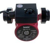 Циркуляционный насос для отопления JEMIX WRS-32/6-130 88420