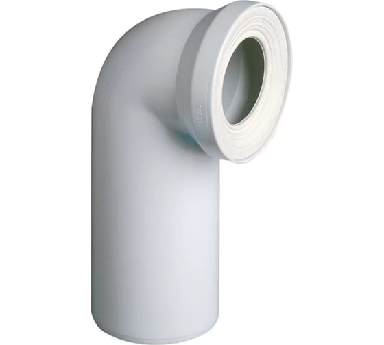 Фановая труба JIMTEN 110х90 град. S-311 021230 32019