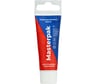 Паста уплотнительная MasterProf Masterpak вода, пар, 25 г, туба ТД.030861