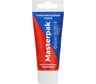 Паста уплотнительная MasterProf Masterpak вода, пар, 70 г, туба ТД.030862
