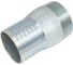 Нипель HIMPT KC штуцер 75 мм + наружная резьба 3" 00-00007393 1