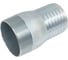 Нипель HIMPT KC штуцер 75 мм + наружная резьба 3" 00-00007393 2
