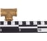 Тройник Tiemme 1/2" компакт 1500816 6