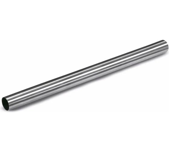 Труба A-Flow 32x3мм, нержавеющая сталь 316L; TL-32x3mm-S316/316L-L3m 1