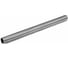 Труба A-Flow 25x2.5мм, из нержавеющей стали 316L, TL-25x2,5mm-S316/316L(Korea)-L2m 1
