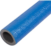 Трубка Royal Thermo Prottector (blue) 18-9/2м (упак 75 шт) НС-1588962