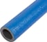 Трубка Royal Thermo Prottector (blue) 18-9/2м (упак 75 шт) НС-1588962 1