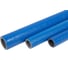Трубка Royal Thermo Prottector (blue) 18-9/2м (упак 75 шт) НС-1588962 2