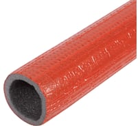 Трубка Royal Thermo Prottector (red) 22-9/2м (упак 60 шт) НС-1588971
