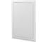 Дверца Zernberg Porta 2530 (P/S) 10244571 1