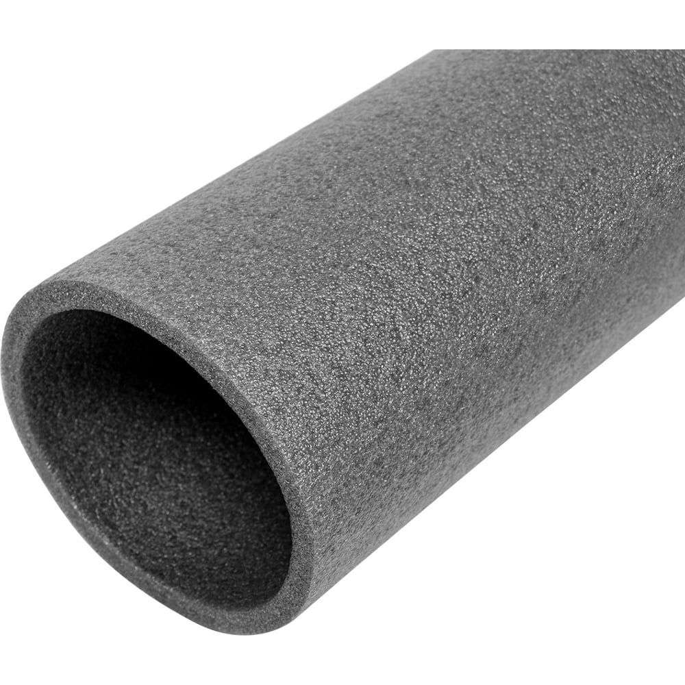 Трубка Royal Thermo Monoline 89-9/2м НС-1617976 - выгодная цена, отзывы ...