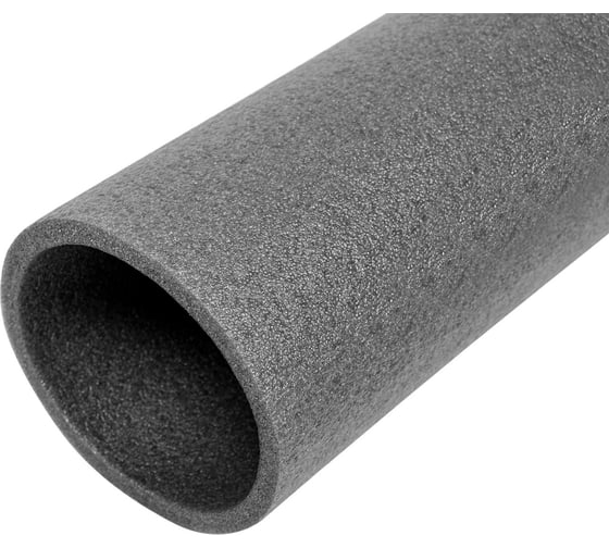 Трубка Royal Thermo Monoline 89-9/2м НС-1617976