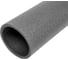 Трубка Royal Thermo Monoline 89-9/2м (упак 20 шт) НС-1617976 1