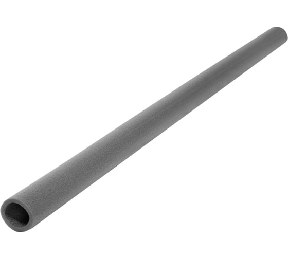Трубка Royal Thermo Monoline 54-9/2м (упак 35 шт) НС-1617973