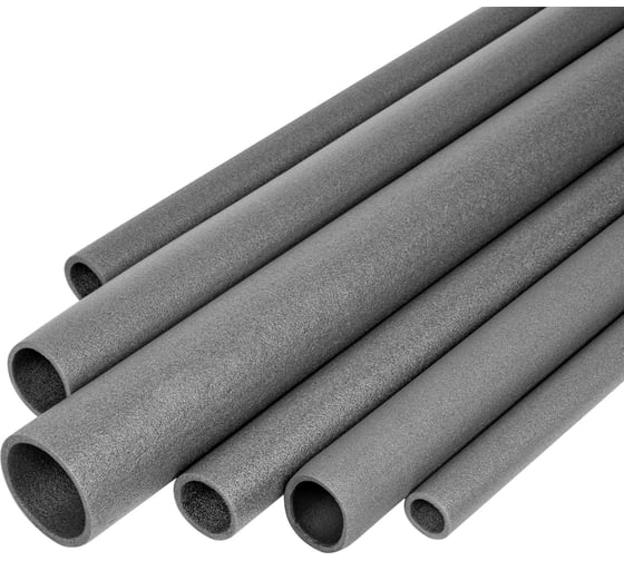 Трубка Royal Thermo Monoline 54-9/2м (упак 35 шт) НС-1617973