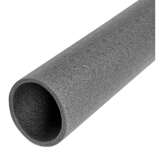 Трубка Royal Thermo Monoline 64-9/2м НС-1617974