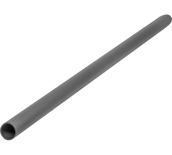 Трубка Royal Thermo Monoline 64-9/2м (упак 32 шт) НС-1617974