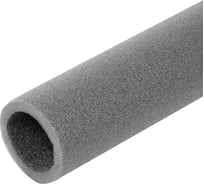 Трубка Royal Thermo Monoline 42-9/2м (упак 55 шт) НС-1617972