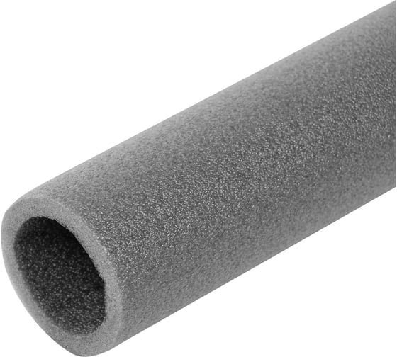 Трубка Royal Thermo Monoline 42-9/2м НС-1617972