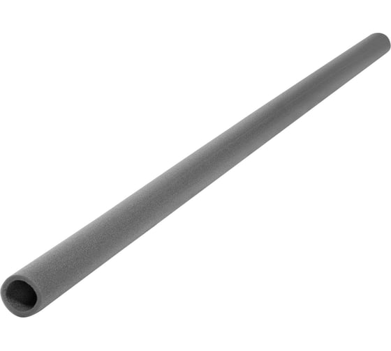 Трубка Royal Thermo Monoline 42-9/2м (упак 55 шт) НС-1617972